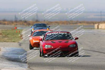 media/Oct-14-2023-CalClub SCCA (Sat) [[0628d965ec]]/Group 1/Sunrise/